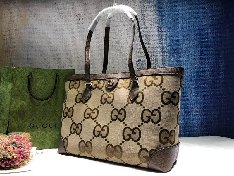 Amelia - GCI Bags - 1799
