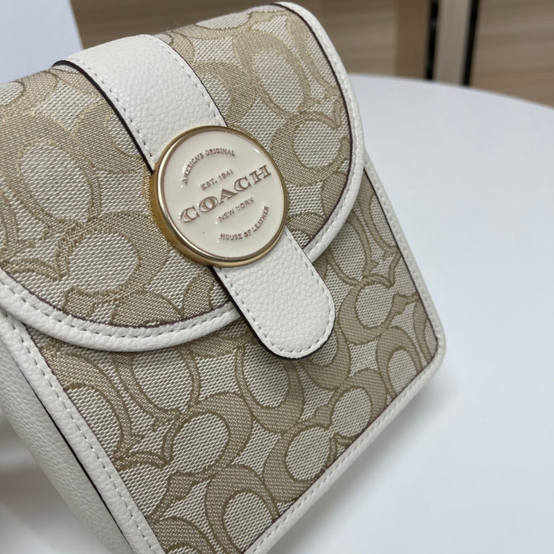 Amelia-i CAH Bags - 196
