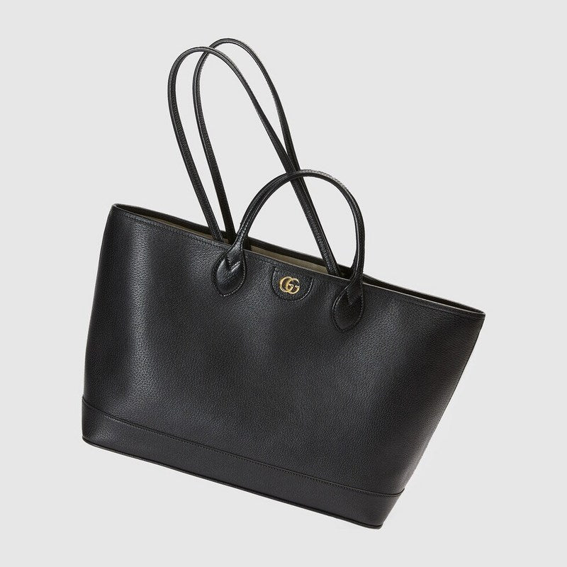Amelia- GUKI Women Bags - 515