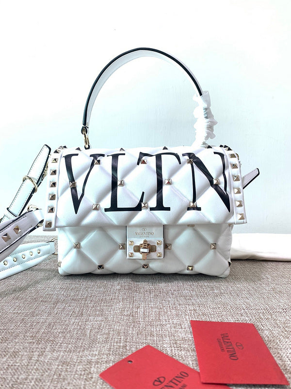 VAL LUXURY BAGS - FOR FASHION LOVERS  AFFORDABLE LUXURY BAGS- 1393