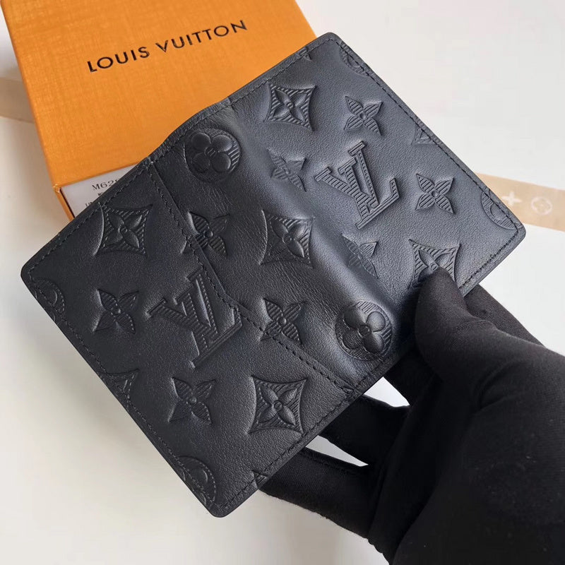 Fan Fashion Lu-Vi bags - 17688