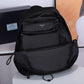 Amelia-LAON - PD Bags - 271
