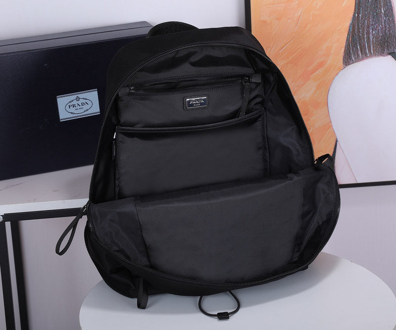 Amelia-LAON - PD Bags - 271