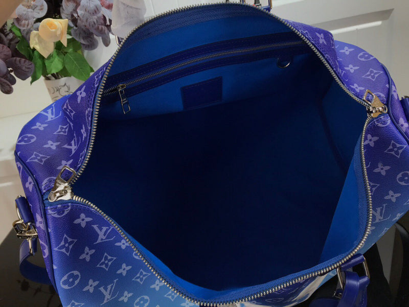 Amelia - LOV Travel Bags - 140