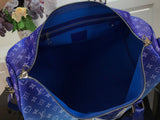 Amelia - LOV Travel Bags - 140