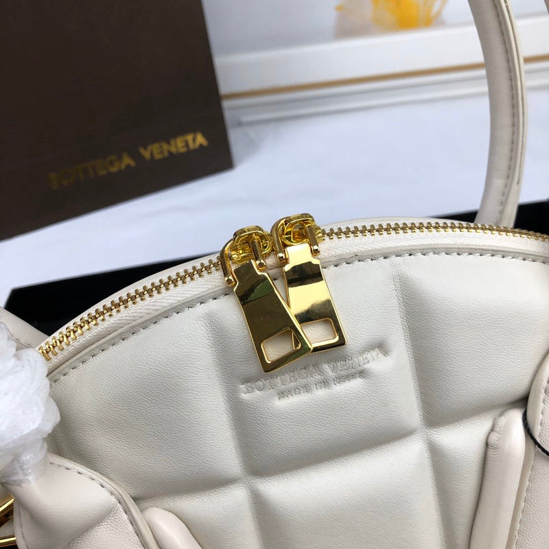 Amelia- BV Bags - 305