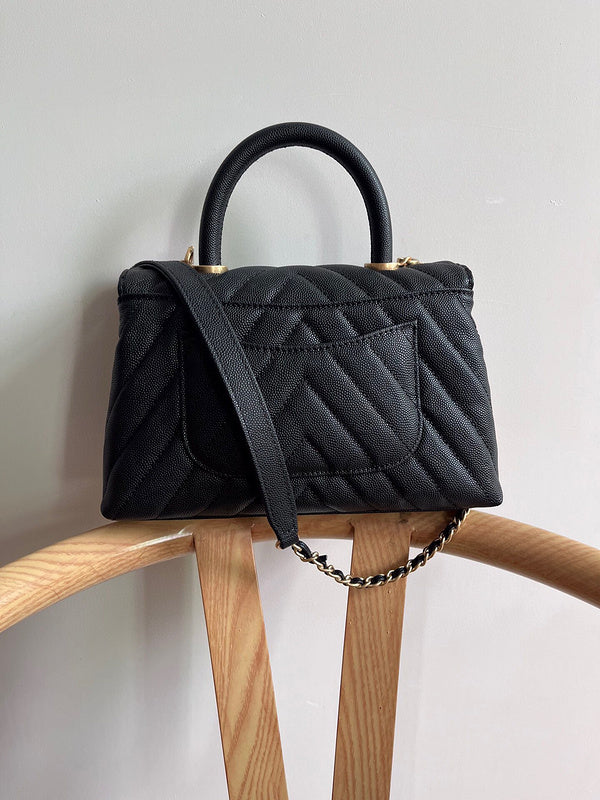 AmeliaLuxury - CHL Bags - 2838