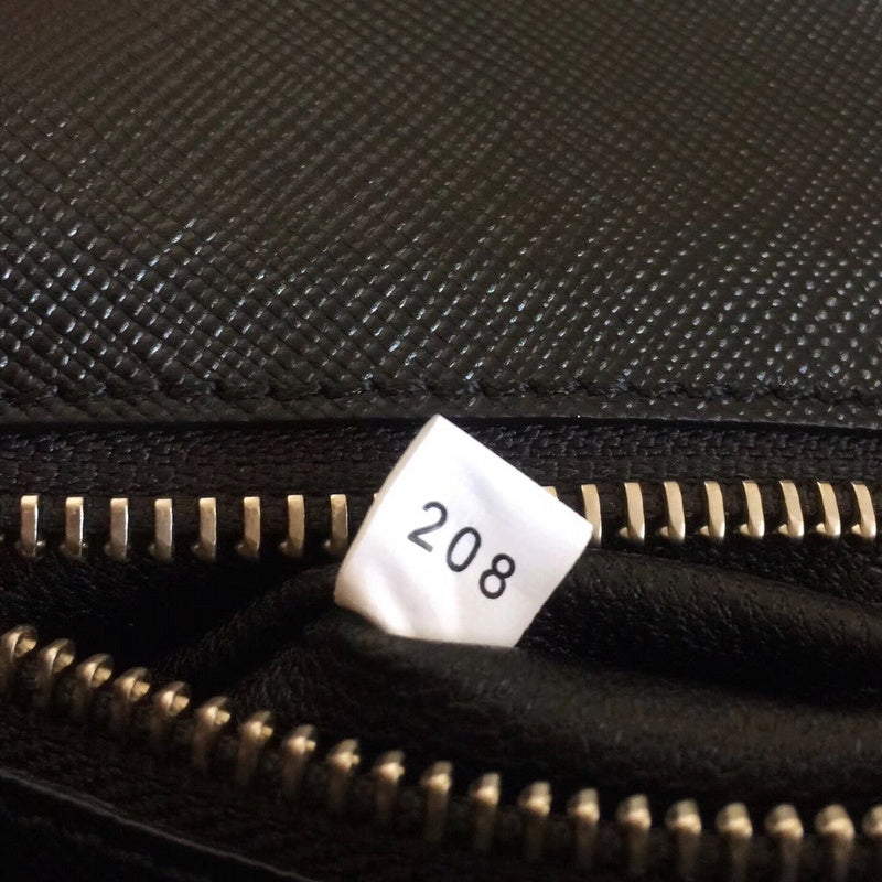 Amelia - PD Wallets - 013