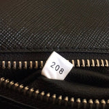 Amelia - PD Wallets - 013