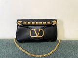 Amelia's Bag Gallery - VEL Bags - 1060