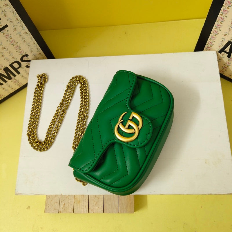 Amelia - GCI Bags - 10560