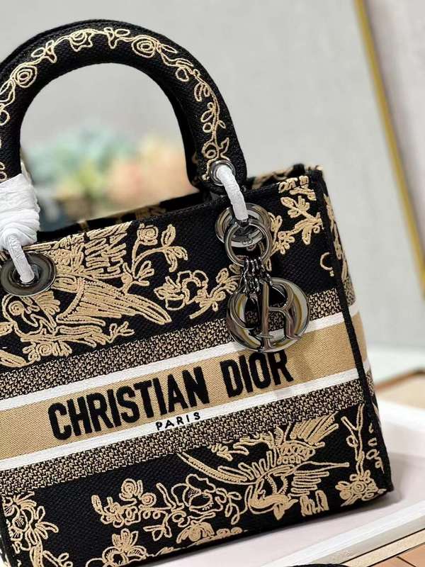 Amelia - DYOR   BAGS FOR WOMEN - FASHION LUXURY BAGS 083