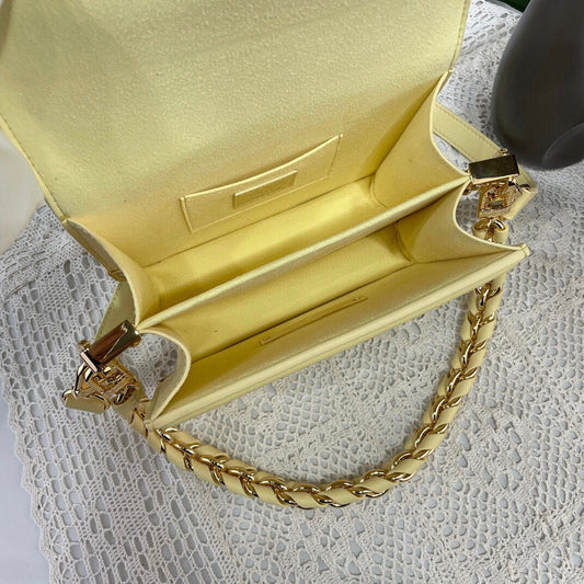 Amelia - LOV Lady Bags - 142