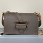 Amelia - LWE BRANDED BAGS - 369