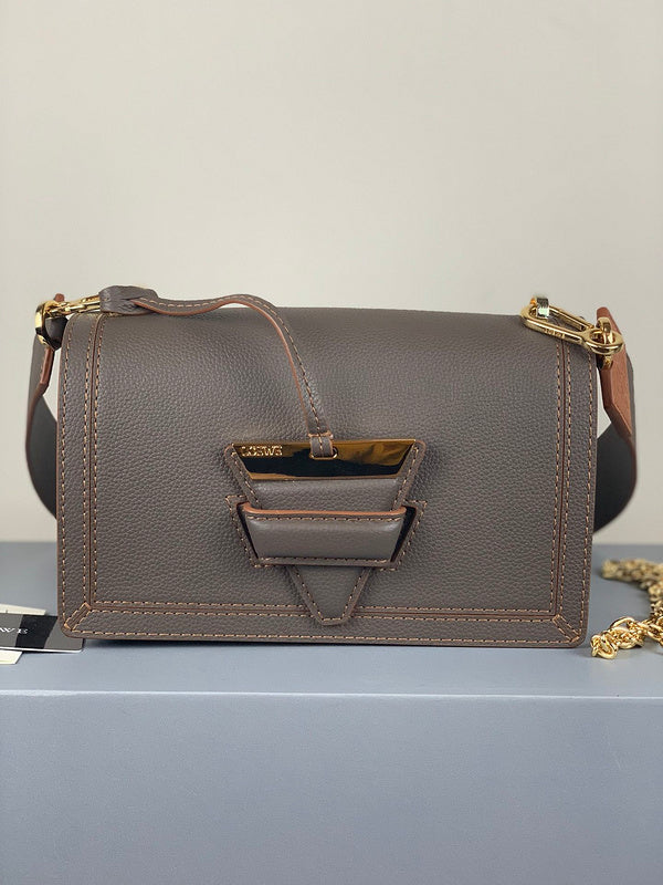 Amelia - LWE BRANDED BAGS - 369