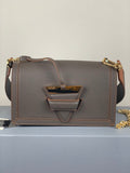Amelia - LWE BRANDED BAGS - 369