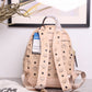 Amelia - MAmeliaBRANDED BAGS - 159