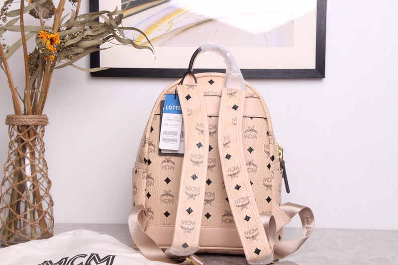 Amelia - MAmeliaBRANDED BAGS - 159