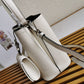 Camila Bags - Prada Bags - 1366
