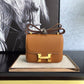 Amelia- HMS-Bags - 1152