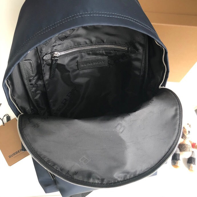 Amelia- BOR Bags - 205