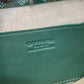 Amelia- GOD Bags - 983