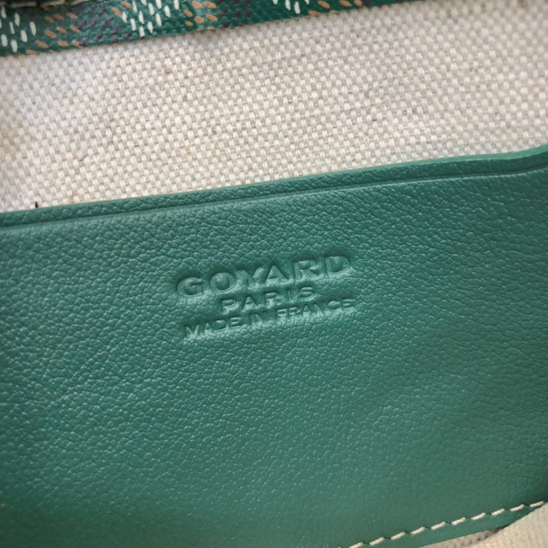 Amelia- GOD Bags - 983