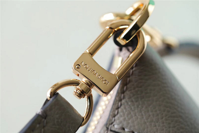Amelia - LOV Lady Bags - 1007