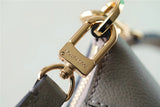 Amelia - LOV Lady Bags - 1007