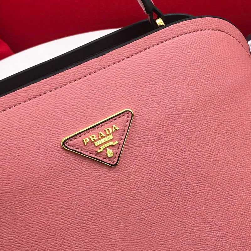 Camila Bags - Prada Bags - 1269