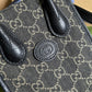 Amelia- GCI Bags - 4504