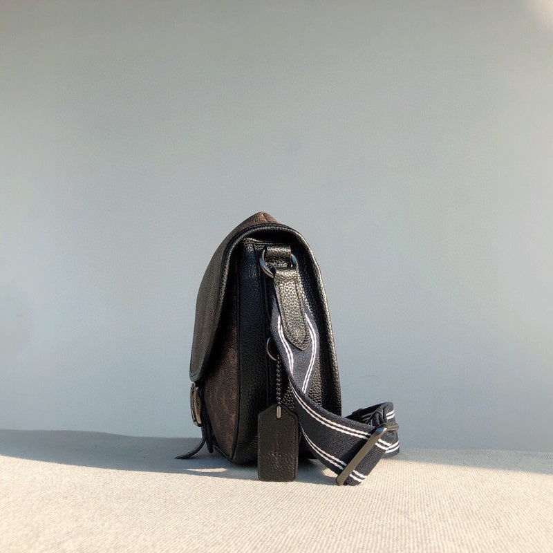Amelia-i CAH Bags - 340