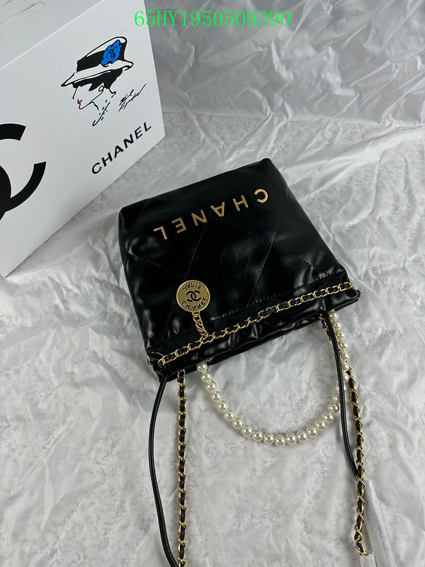Amelia - CHL Bags - 984