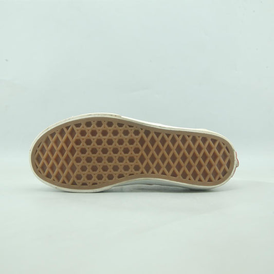 VANS AUTHENTIC