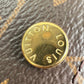 Glami-i LOV Wallets - 424