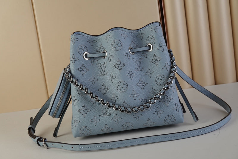 Fashion Lu-Vi bags - 3348
