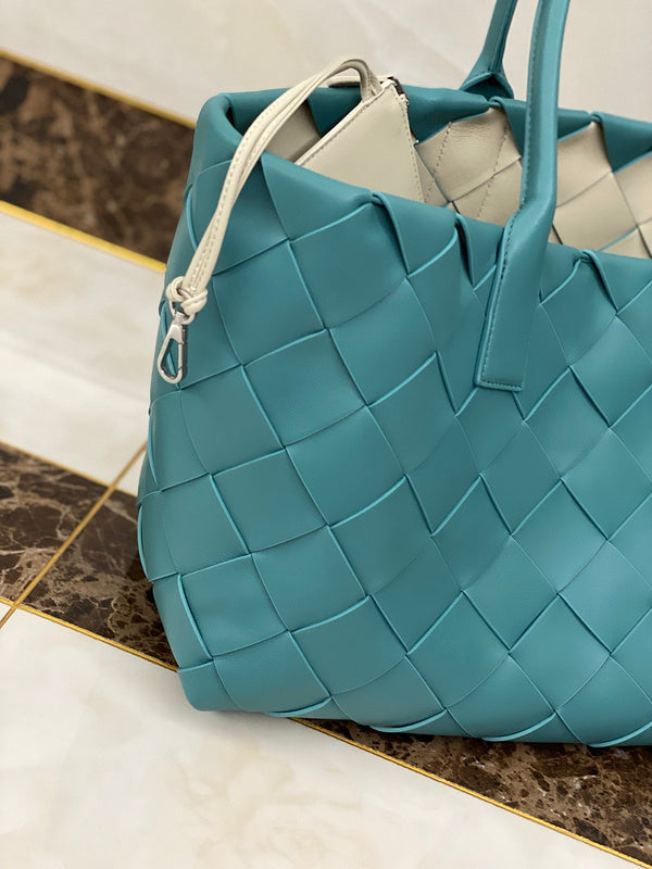 Amelia - BV Bags - 068