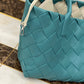 B-VENETA STYLISH HANBAGS FOR WOMEN - 068