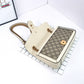 Amelia Fashion - GCI Bags - 2493