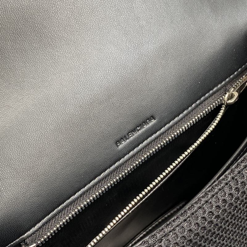 Amelia's Bag Gallery - BG Bags - 308