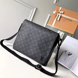 Fan Fashion Lu-Vi bags - 17903