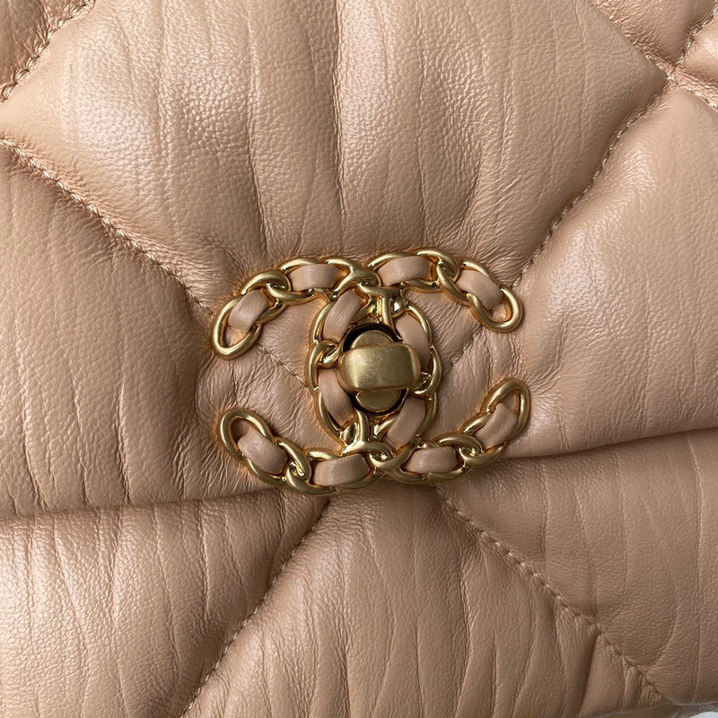 Amelia-  CHL BAGS  - 670