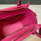 Amelia's Bag Gallery - VEL Bags - 1522