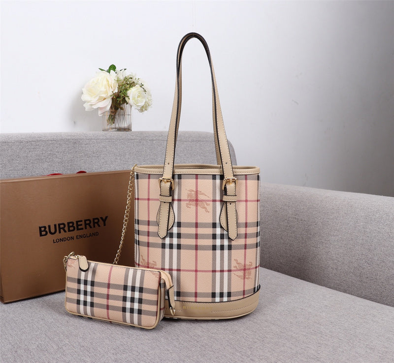B-Berry Bags - Women Ameliave Luxury Bags - 1007