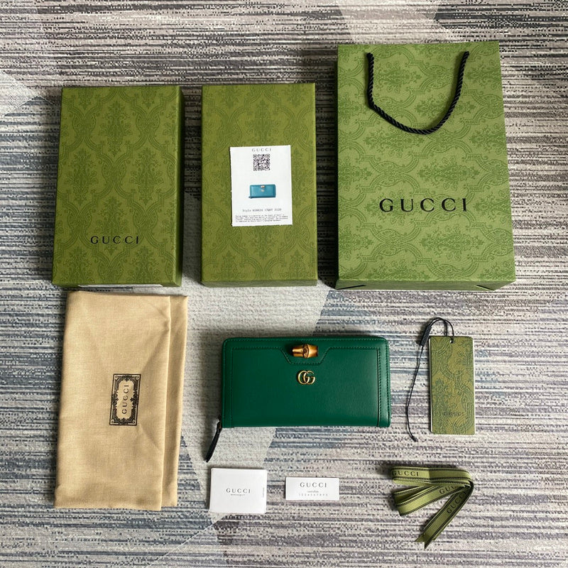 Amelia- GCI Bags - 5159