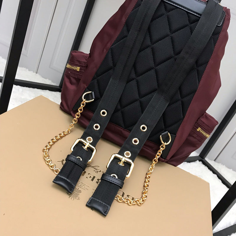 Amelia - B-BERRY BAGS - 567