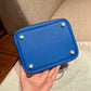Amelia- HRMS LUXURY BAGS - 1005