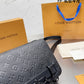 Amelia - LV Bags - 14271