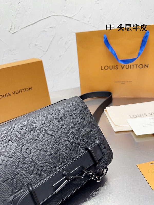 Amelia - LV Bags - 14271
