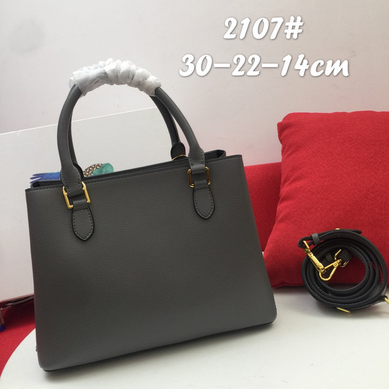 Camila Bags - Prada Bags - 780
